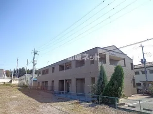 グランドゥールの画像