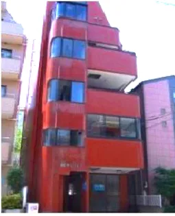 MIYABI深川の画像