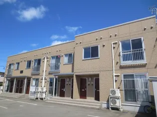 アルページュの画像