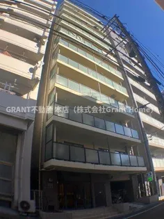 ドミールの画像