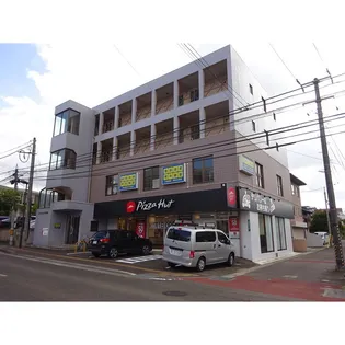 ロイヤルハイツ壱番館の画像