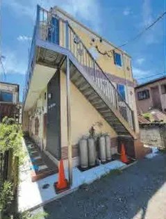 ユナイト小田ドヌーオペラの画像