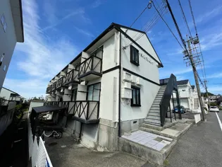 ST ハイムテオドール Iの画像