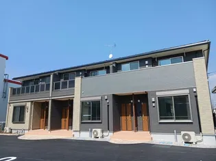 シューネスリヒトの画像