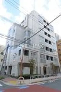 アーデン木場の画像