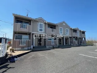 グランシェルの画像