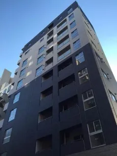 メトロポリタンコート日本橋の画像