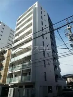 エムグランジュの画像