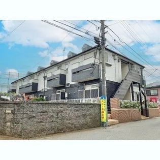 ダルーチャ北初富Ⅰの画像