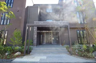 セゾン ブランシェの画像