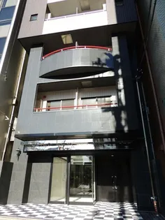 プチグランデ秋葉原の画像