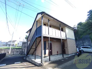 サン ヴィレッジの画像