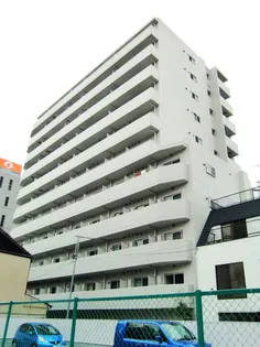 ヴェルステージ秋葉原EASTの画像