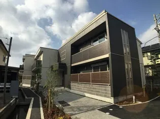 アトリエール和泉南の画像