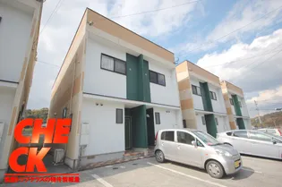 アシュランスの画像