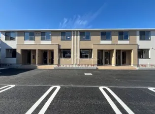 エスト藤の画像