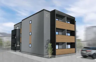 LECOCON一宮VIIIの画像