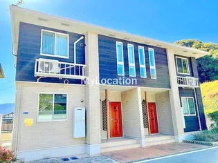 ソナチネ Bの画像