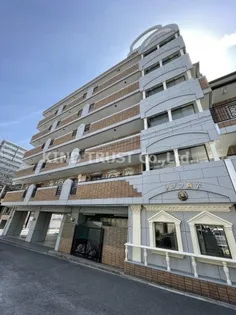 メゾン阪下の画像