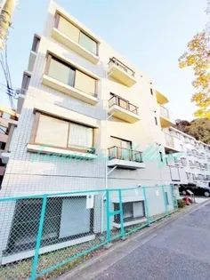 クリオ鎌倉笛田の画像