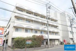 フォートクリオMの画像