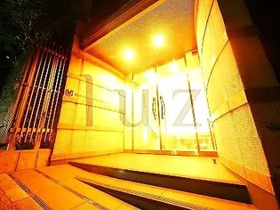 ザ パークハビオ横浜山手の画像