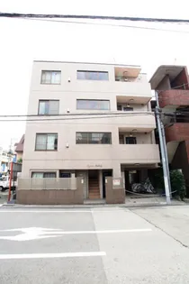 シュガーメロディーの画像