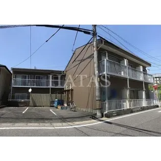 ルピナス知立Bの画像