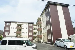 エクスト神田町の画像