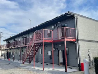 グランツ永田の画像