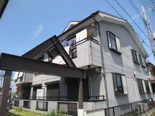 パルティア2の画像