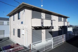 エトワールCの画像