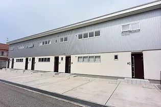 ティーワイズの画像