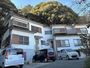 ベル ツリー EASTの画像