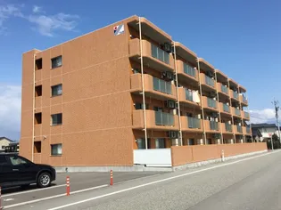 ドリームフェリオの画像