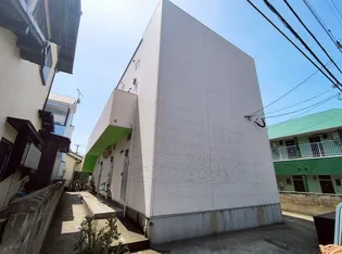 サンリーフ香椎の画像