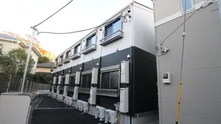 ブランノワールの画像