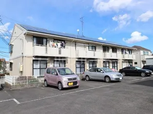 セジュールYKの画像