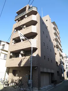 プリオールの画像