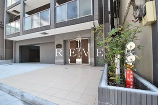 シャッツクヴェレ浅草橋の画像