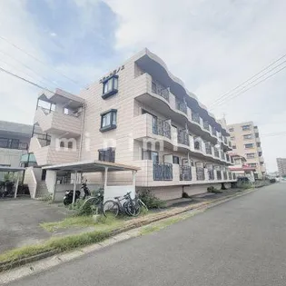 コテージ尾ノ上の画像