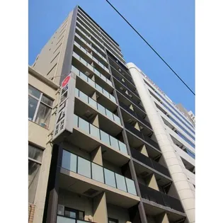 ビバリーホームズ秋葉原の画像