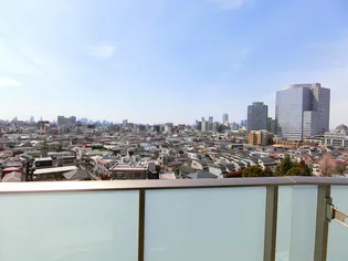 アインス文京の画像