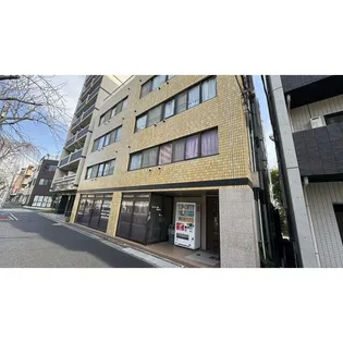 ロードハイムの画像