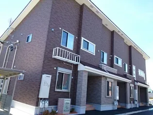 ルチェンテ Eの画像