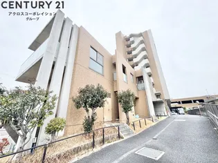 エトールXの画像