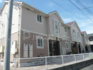 フレガゾンの画像