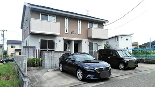 ローズティアラの画像