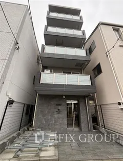 MAXIV蓮根の画像