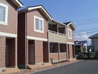 イストワールAの画像